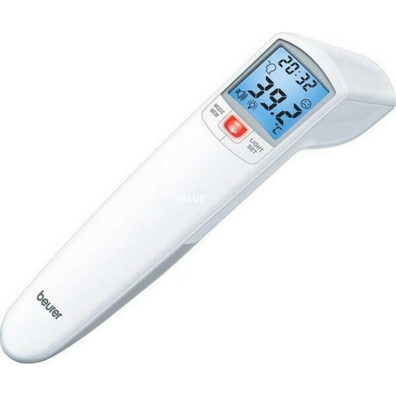 FT100