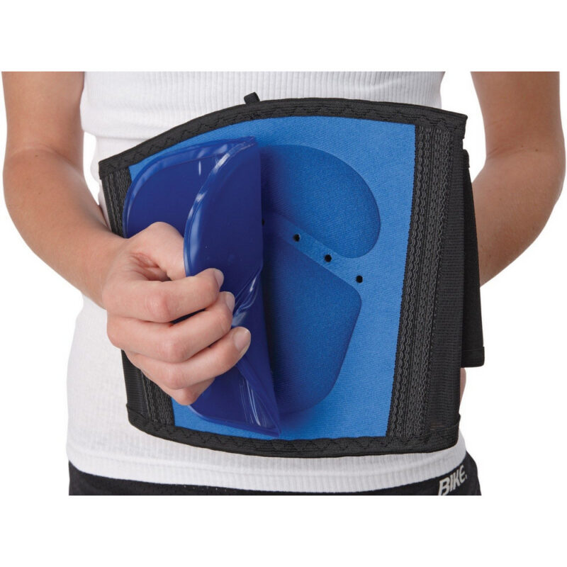 Formfit-Back-Support-1