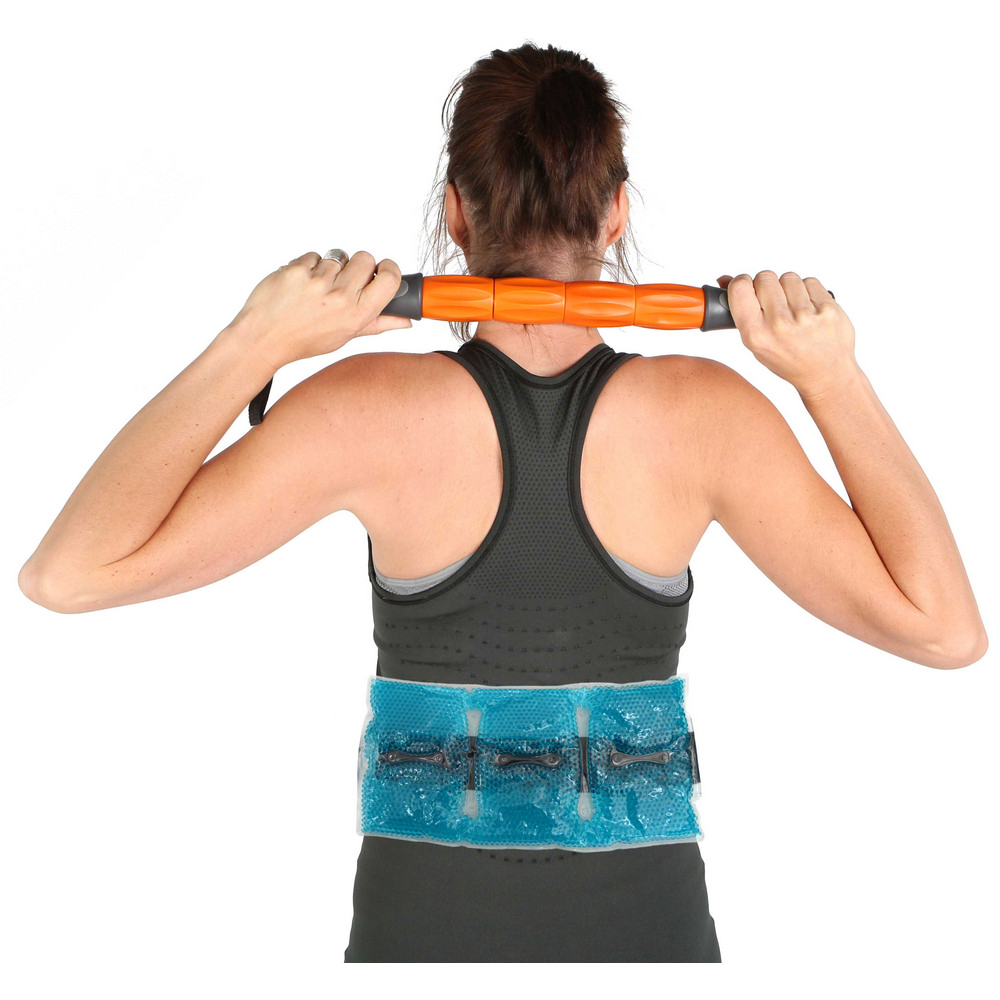 MoVeS-PearlPack-Back-Wrap-2