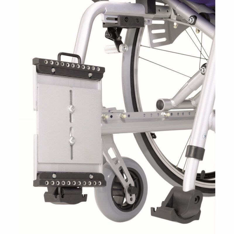 amaxidio-Adaptive-REVOLUTION-R1-B-B-2