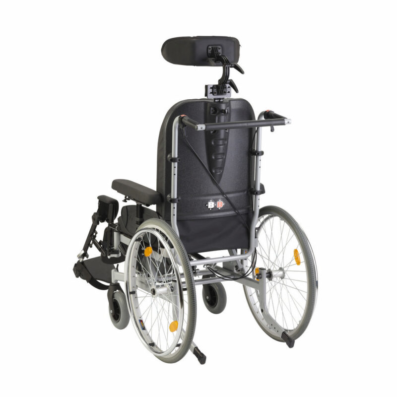 amaxidio-me-anaklinomeni-plati-PROTEGO-B-B-2