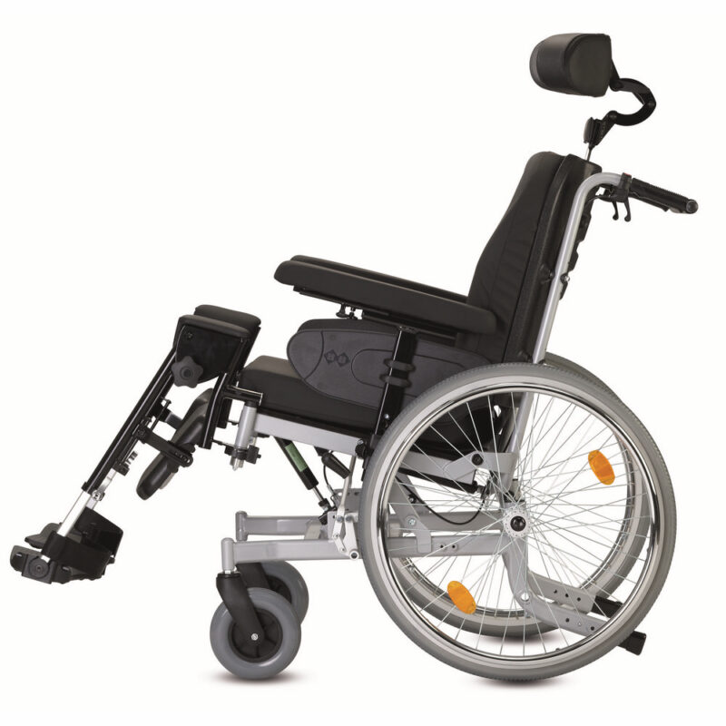 amaxidio-me-anaklinomeni-plati-PROTEGO-B-B-3