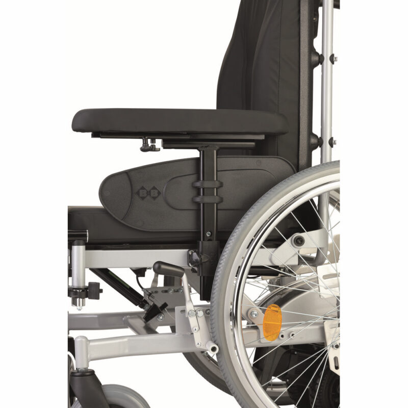 amaxidio-me-anaklinomeni-plati-PROTEGO-B-B-6