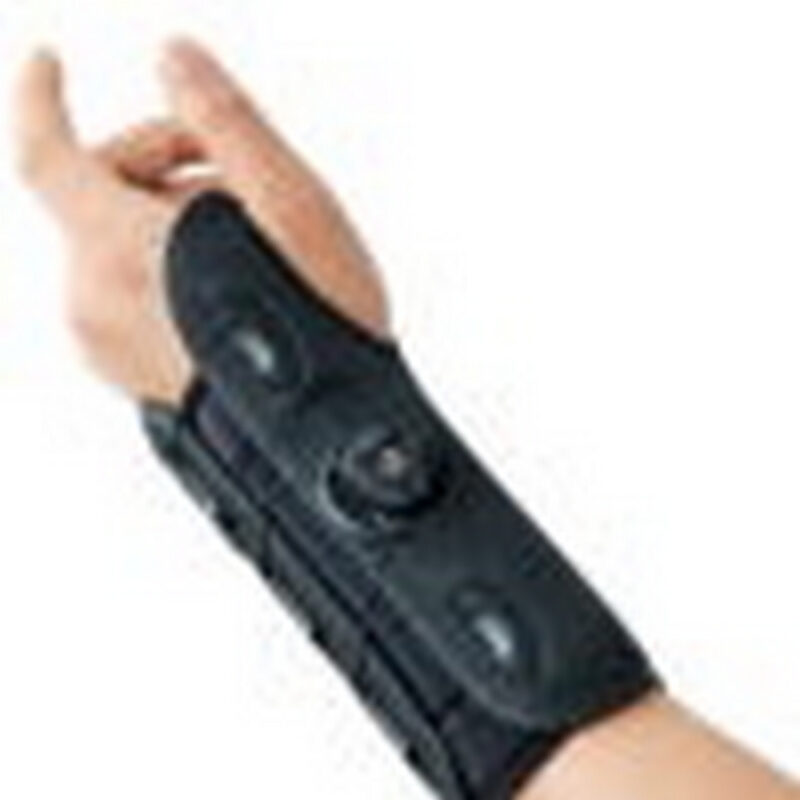 Νάρθηκας-Πηχεοκαρπικής-με-ΒΟΑ-DR-W081-1-100×100-1