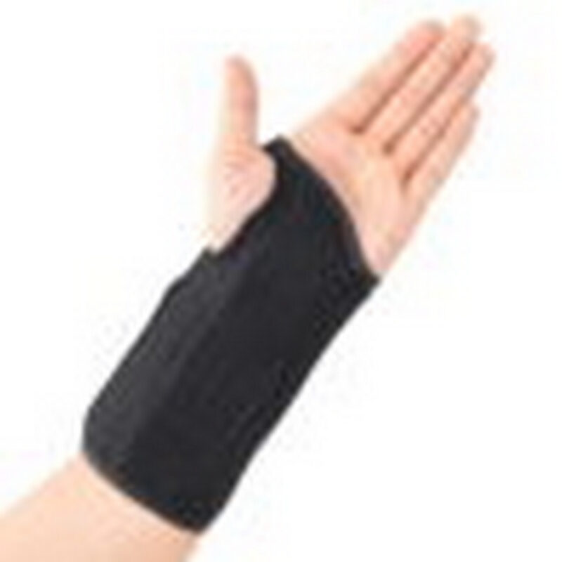 Νάρθηκας-Πηχεοκαρπικής-με-ΒΟΑ-DR-W081-2-100×100-1