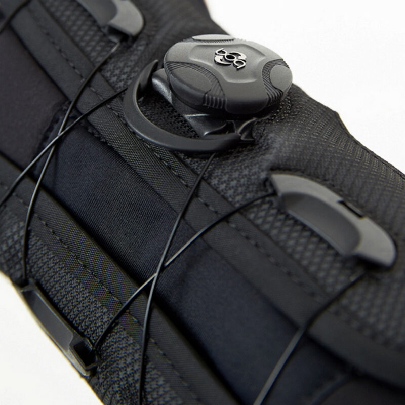 Νάρθηκας-Πηχεοκαρπικής-με-ΒΟΑ-DR-W081-3