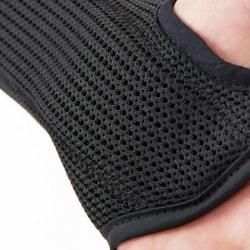 Νάρθηκας-Πηχεοκαρπικής-με-ΒΟΑ-DR-W081-4-588×588-1