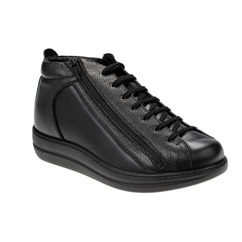 ENERGY DANIELE NERO_B