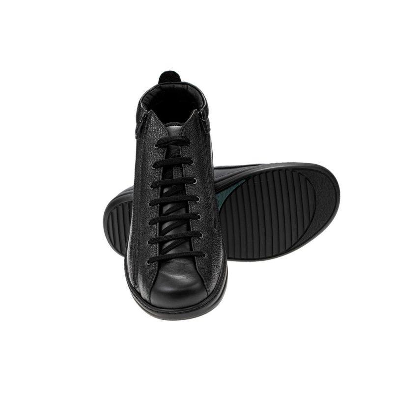 ENERGY DANIELE NERO_D