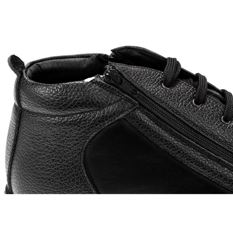 ENERGY DANIELE NERO_E