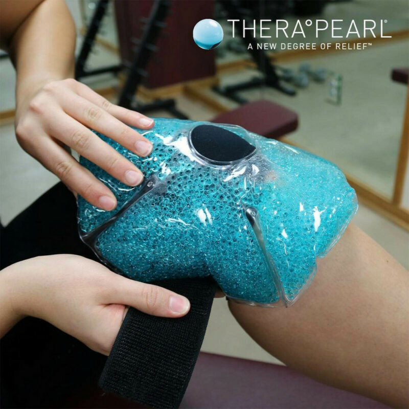 theraperl-1