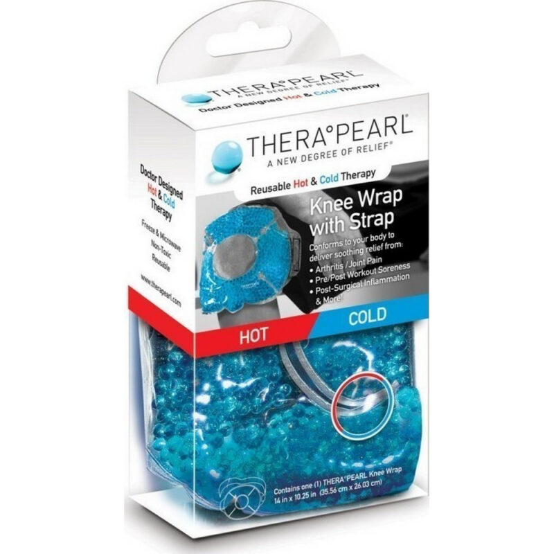 theraperl