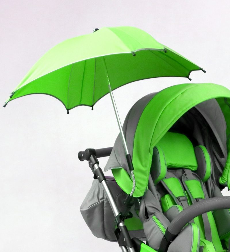 with umbrella-3