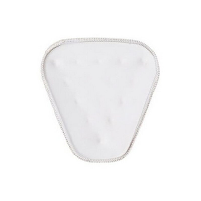 BK003-pad