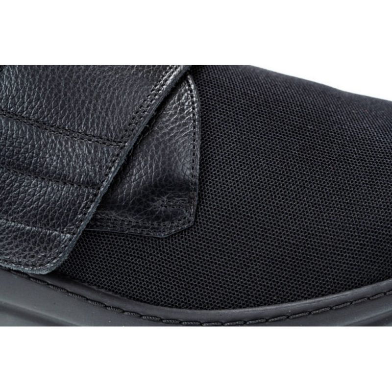 ENERGY-ALEX-NERO_E-768×512