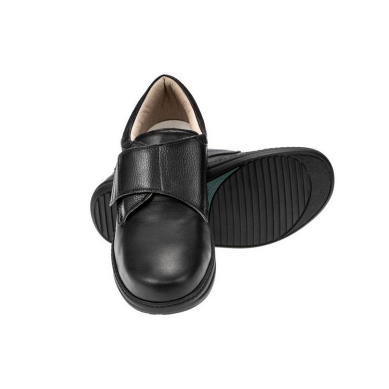 ENERGY-CARLO_D-768×512