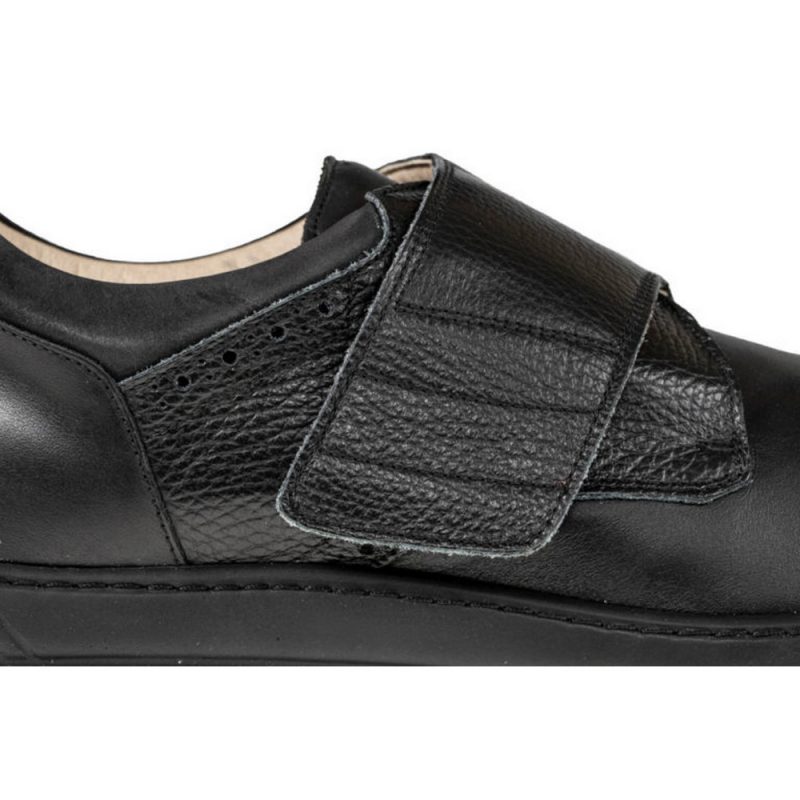 ENERGY-CARLO_E-768×512