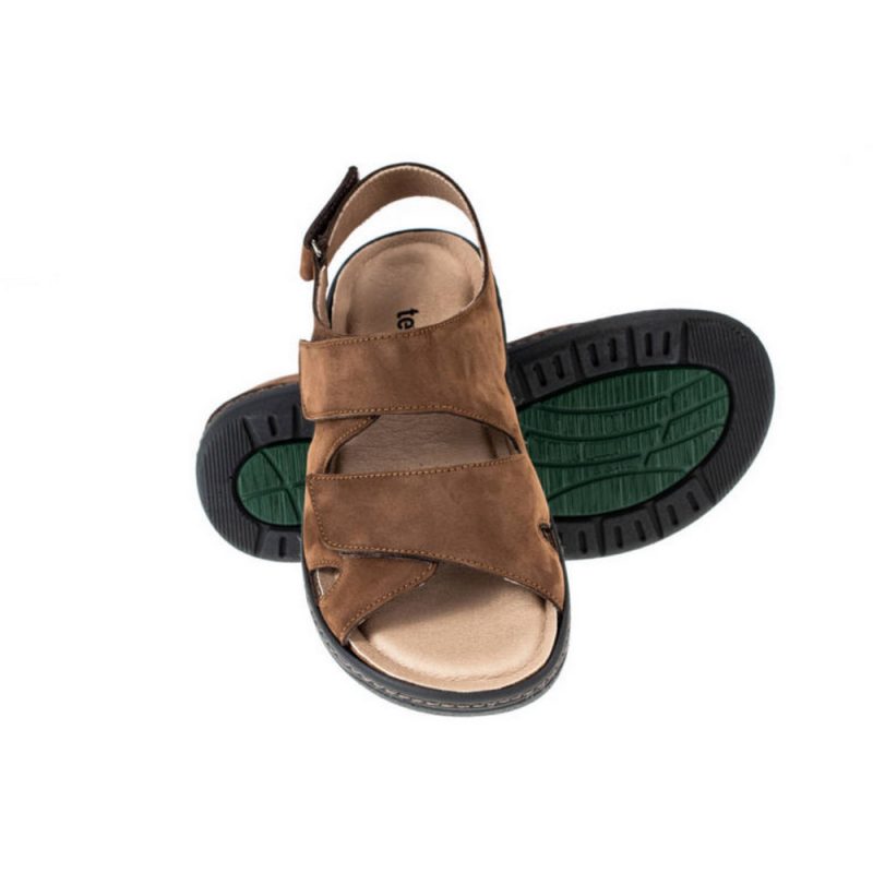 TECNICA-RICK_D-768×512