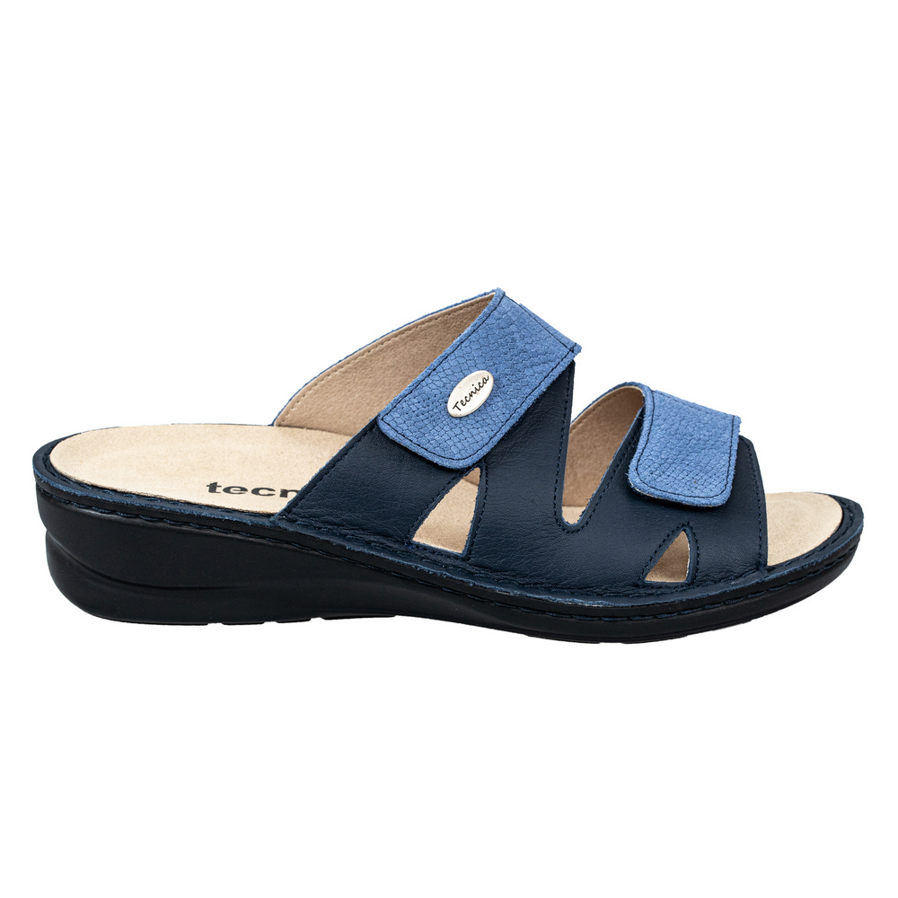 TECNICA SIMONA BLU_AA