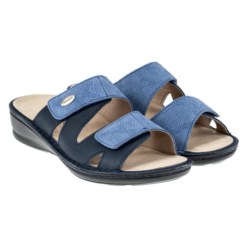 TECNICA SIMONA BLU_B