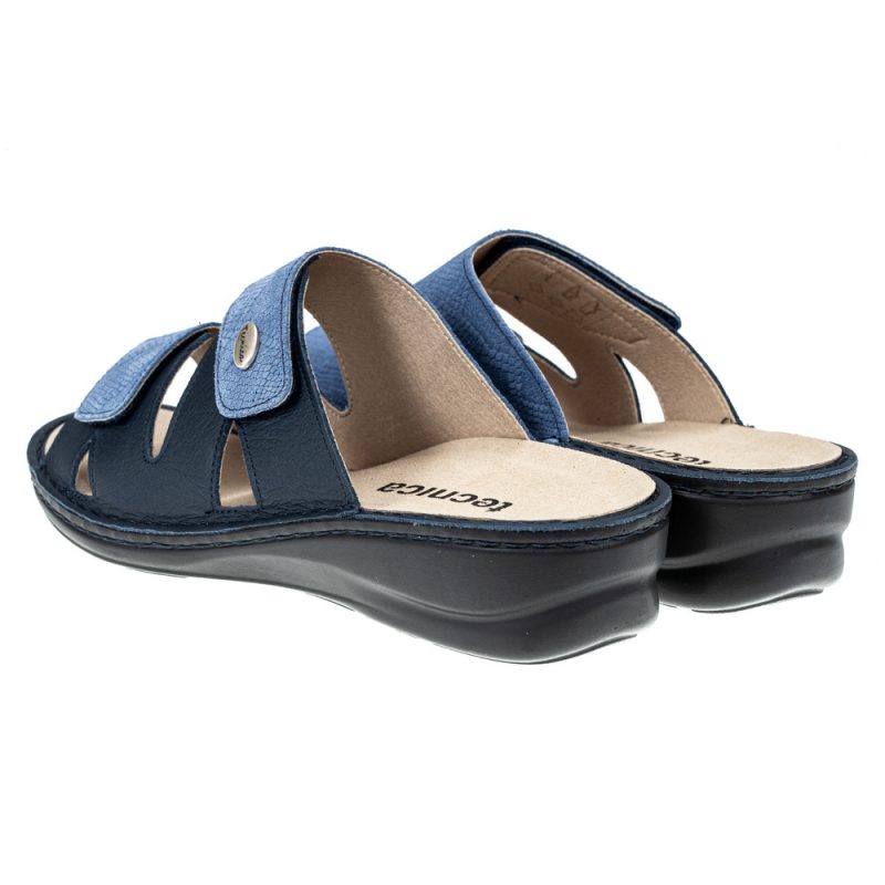 TECNICA SIMONA BLU_C