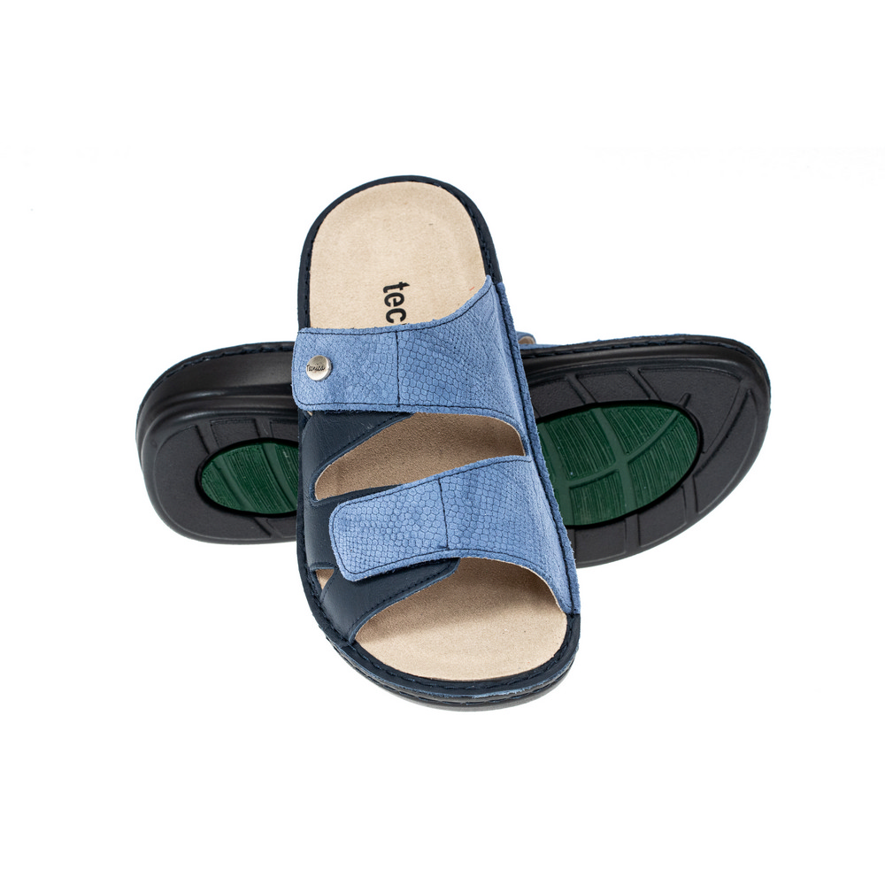 TECNICA SIMONA BLU_D