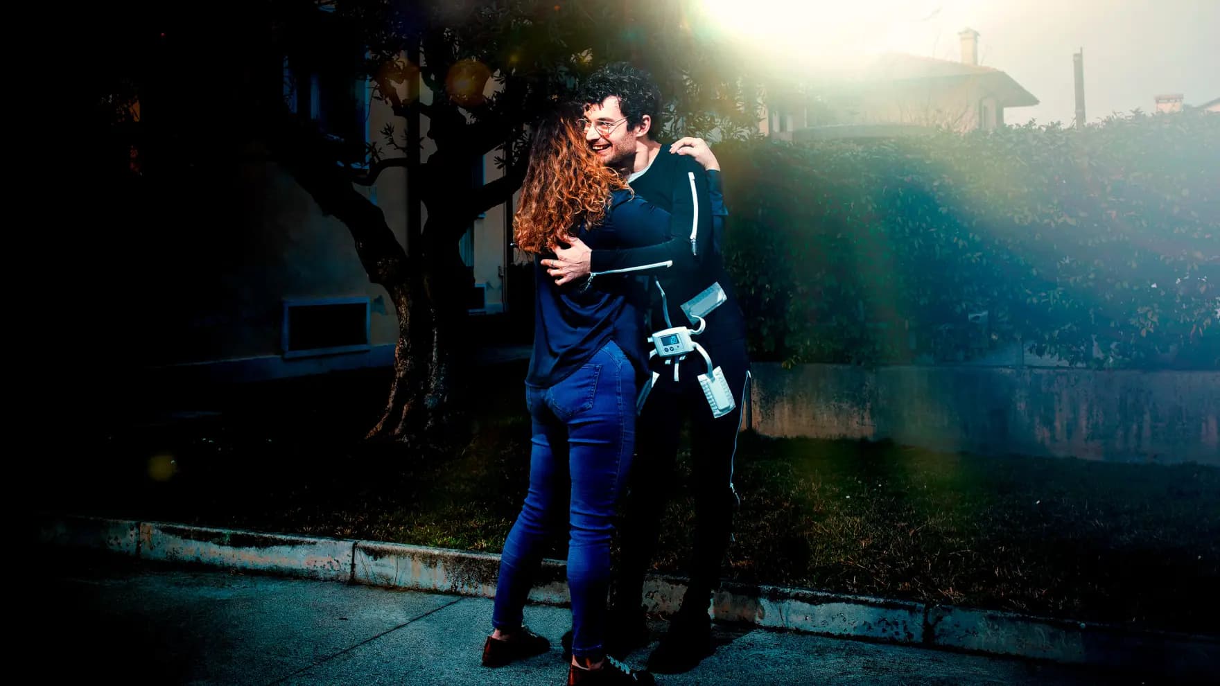 Exopulse-Suit-B2B-B2C