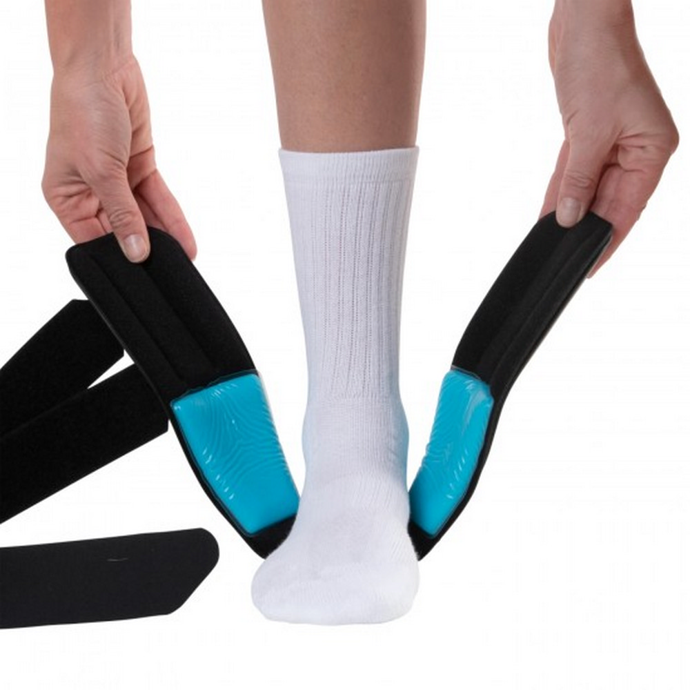 Gel_Ankle_Stirrup_Brace_3-550x550