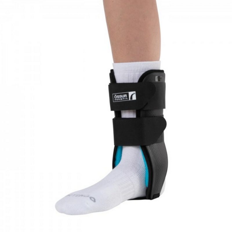 gel_ankle