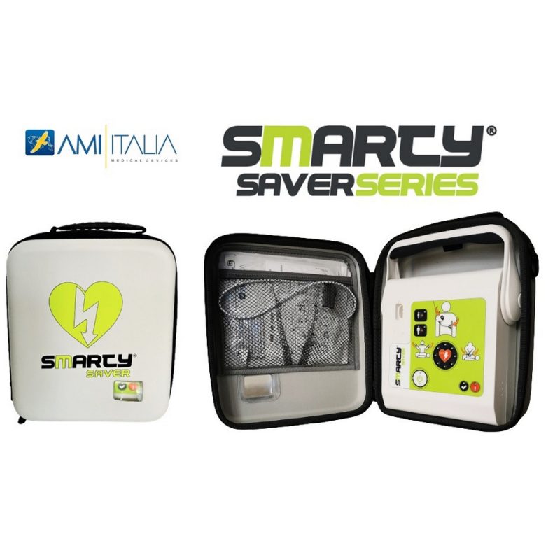 smarty-content-bag