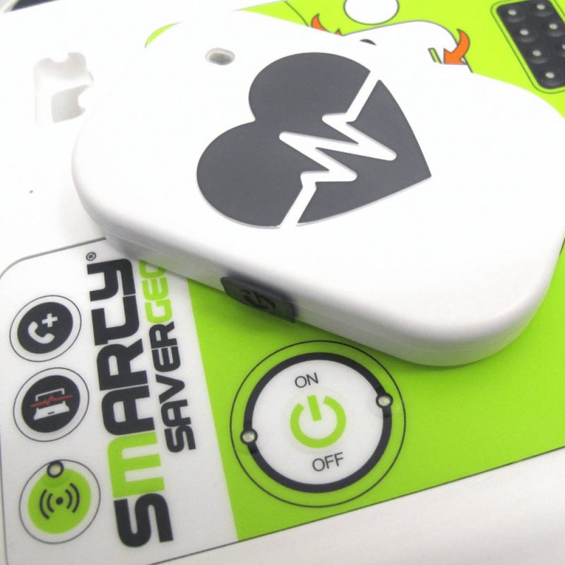 smarty-saver-series_1_