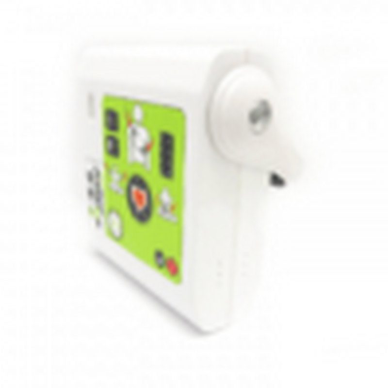 smarty-saver-series_2_-100×100