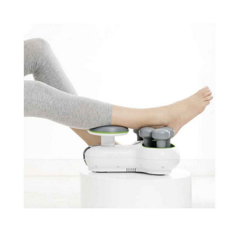 20221013134301_82e6a5ea