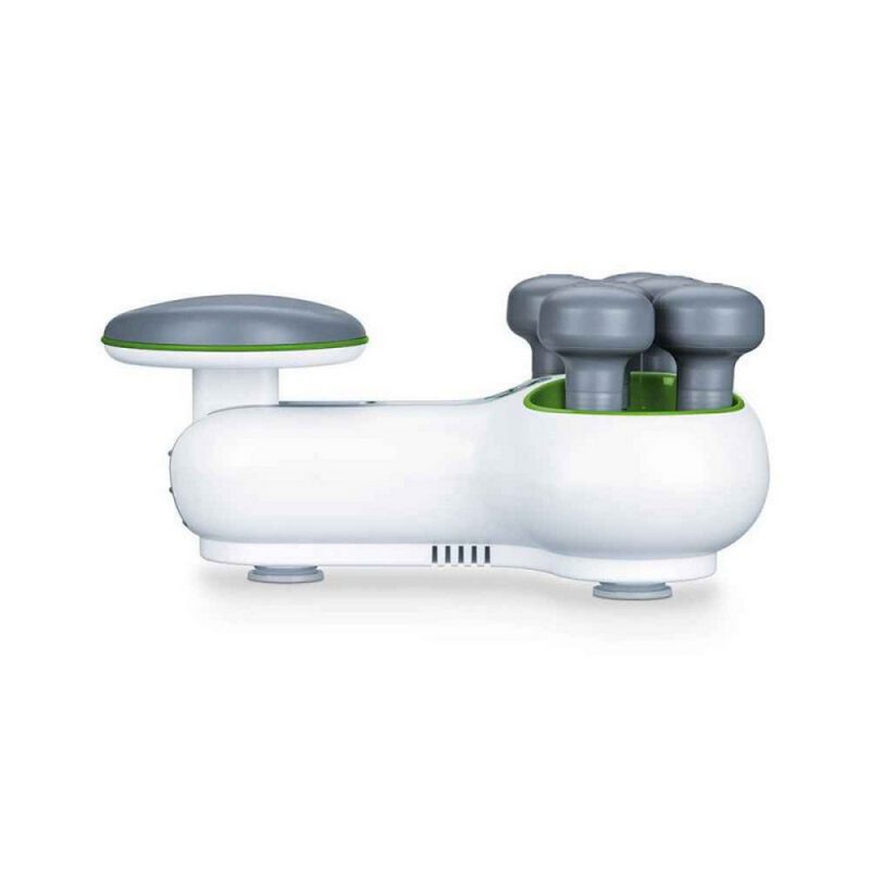 20221013134301_ad88e0c0