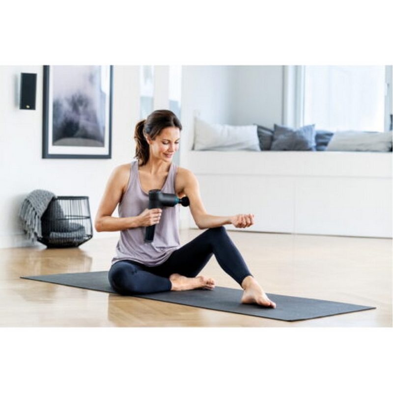 Βαθύ-Mασάζ-Iστών-MG-185-2-486×486