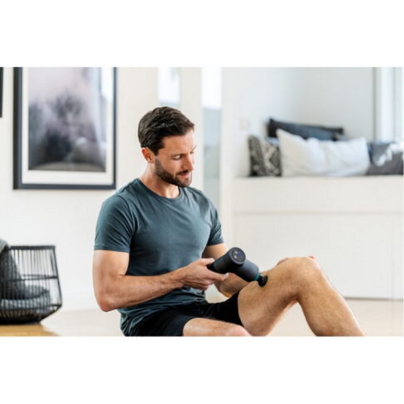 Βαθύ-Mασάζ-Iστών-MG-185-3-486×486