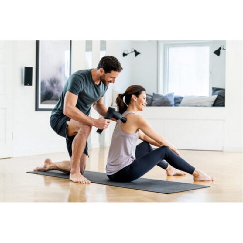 Βαθύ-Mασάζ-Iστών-MG-185-4-486×486