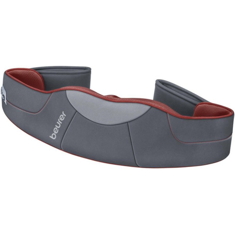 συσκευή-μασάζ-σιάτσου-mg-151-3d-1