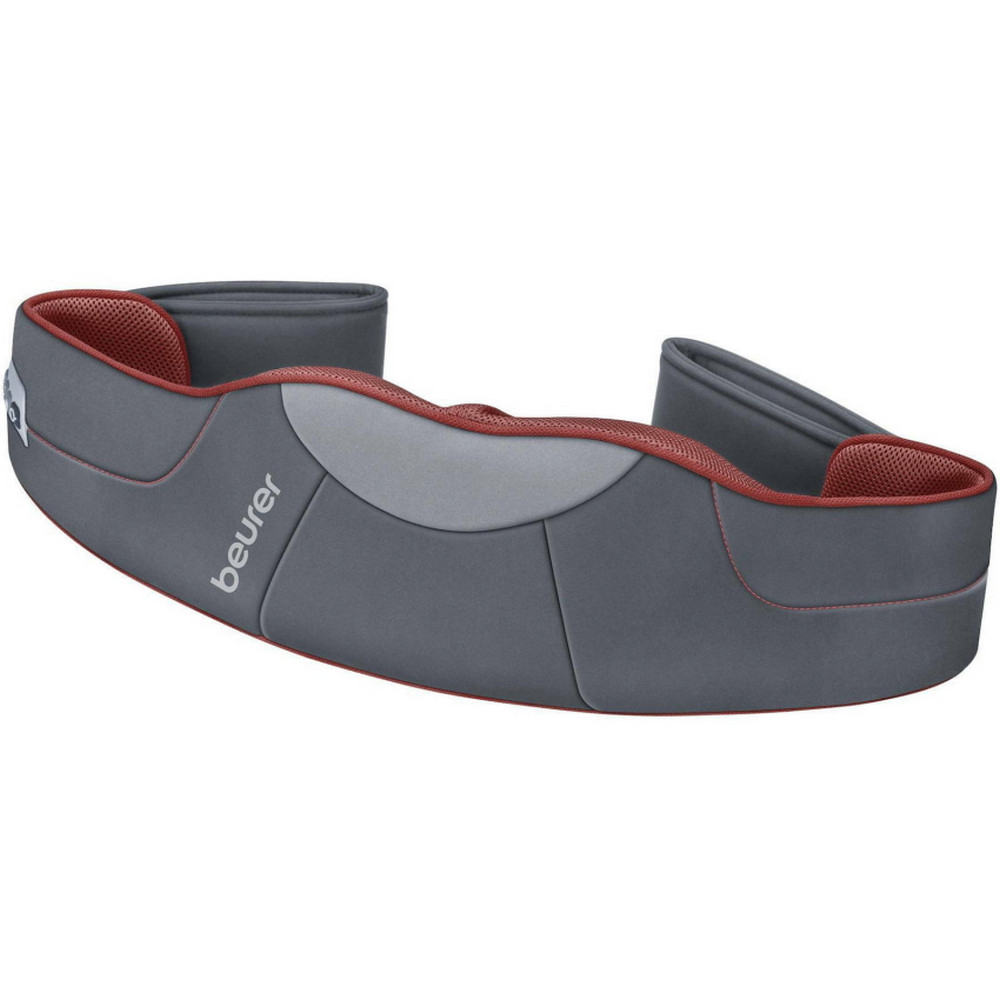 συσκευή-μασάζ-σιάτσου-mg-151-3d-1