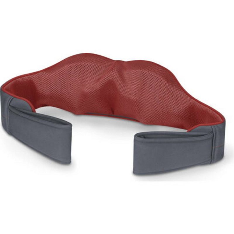 συσκευή-μασάζ-σιάτσου-mg-151-3d-2-486×486