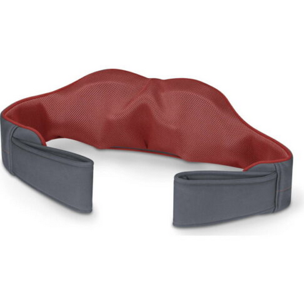 συσκευή-μασάζ-σιάτσου-mg-151-3d-2-486x486