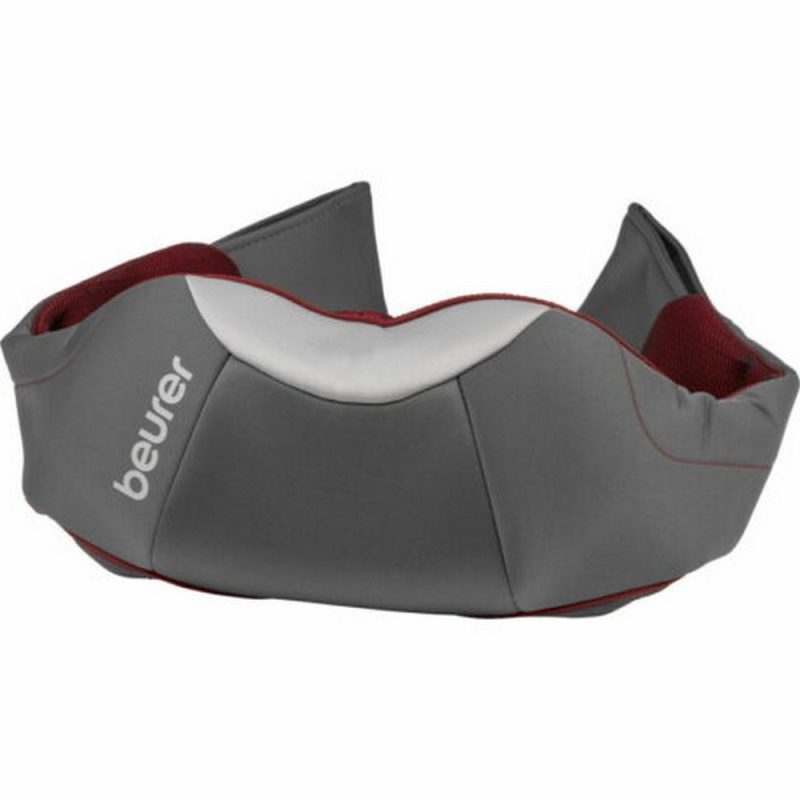 συσκευή-μασάζ-σιάτσου-mg-151-3d-3-486×486