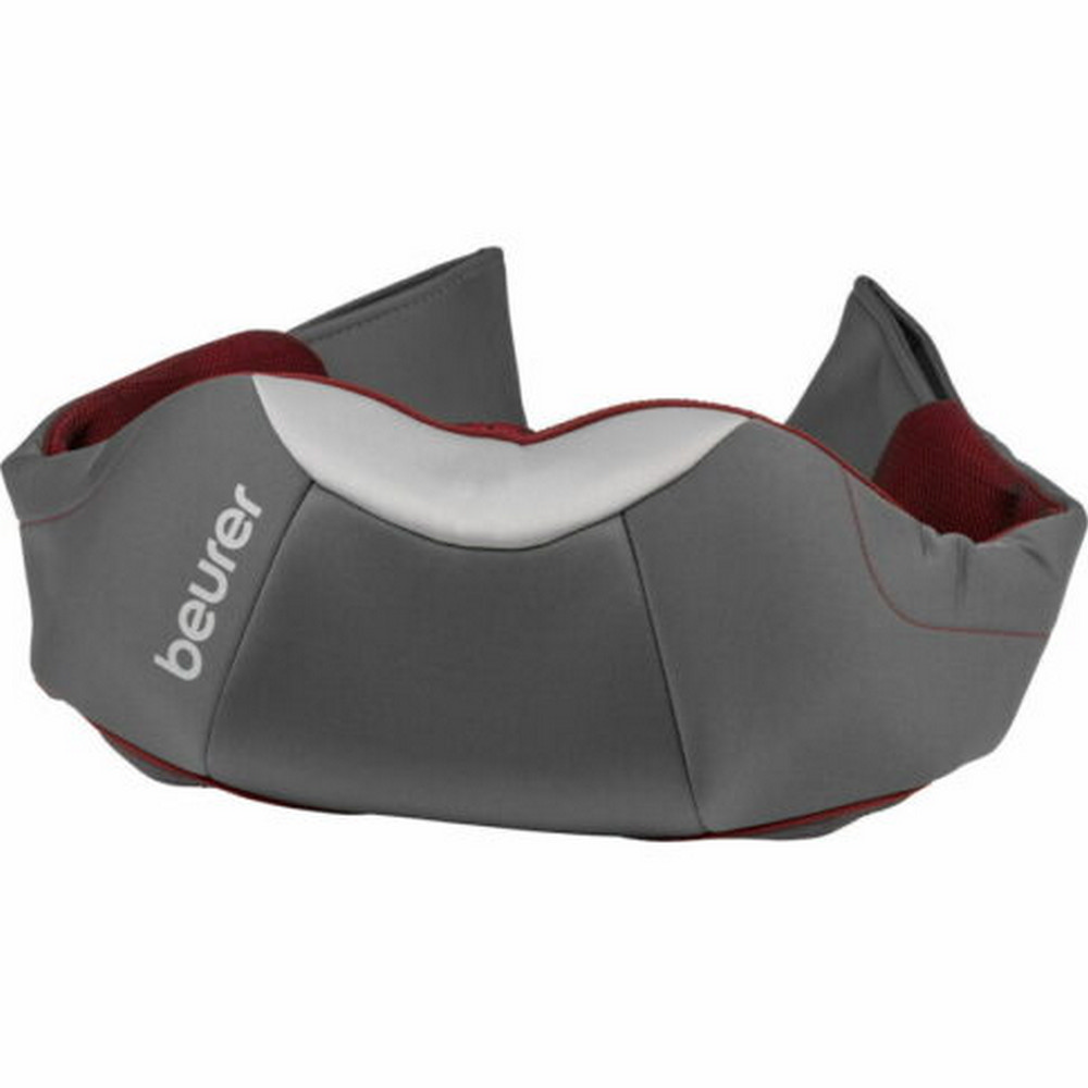 συσκευή-μασάζ-σιάτσου-mg-151-3d-3-486x486