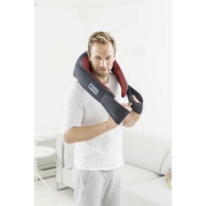 συσκευή-μασάζ-σιάτσου-mg-151-3d-4-486×486