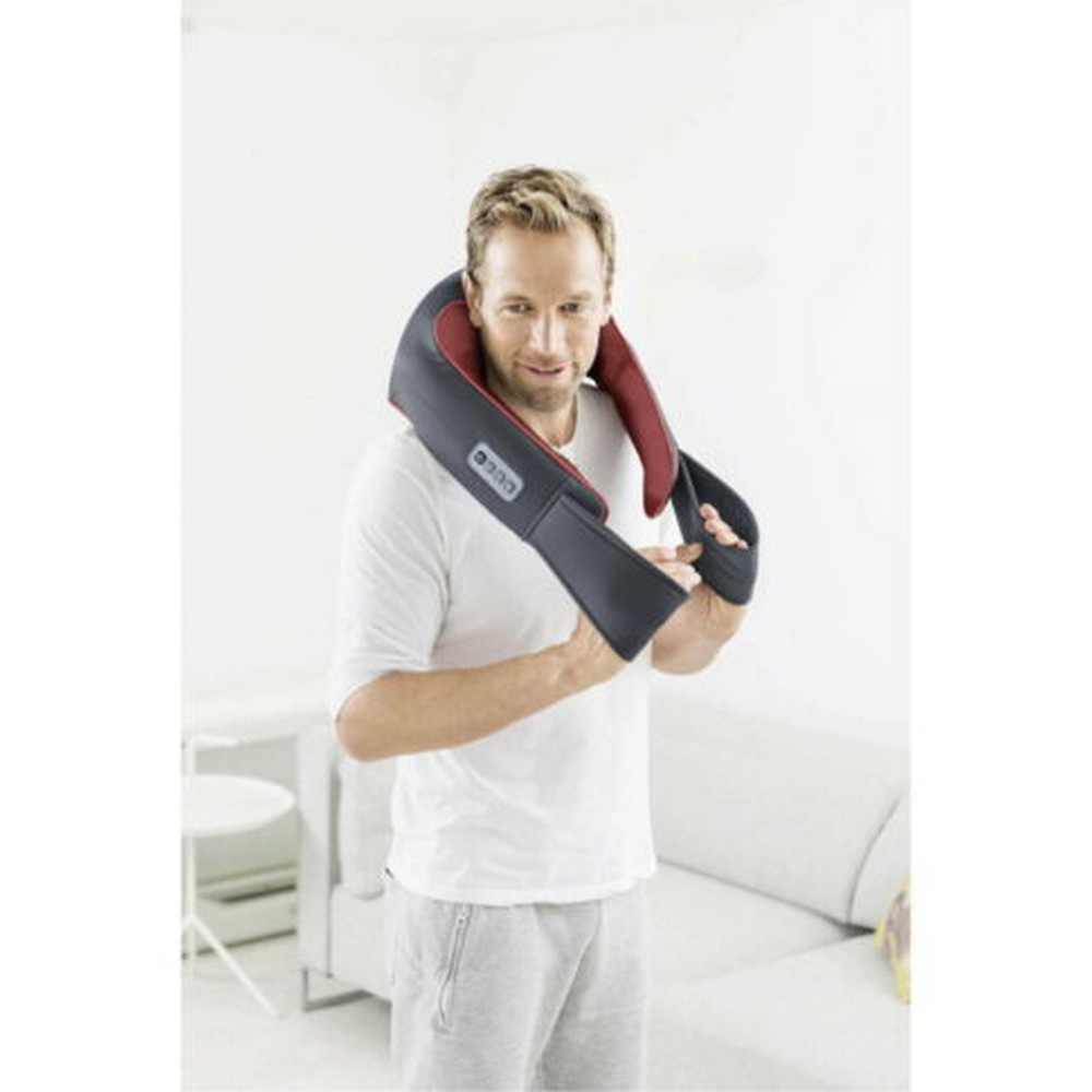 συσκευή-μασάζ-σιάτσου-mg-151-3d-4-486x486