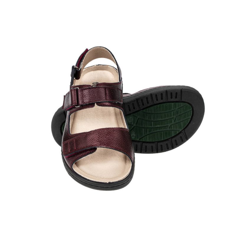 TECNICA-DEVA-BORDEAUX_D-2