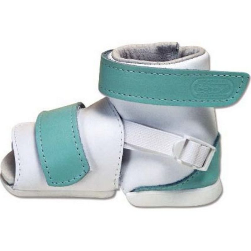 brefikos-narthikas -akrou-podos-bebax-1-600×600