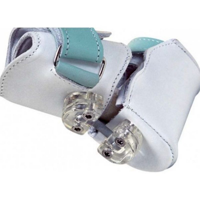 brefikos-narthikas -akrou-podos-bebax-2-600×600