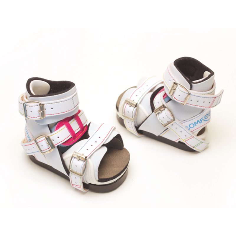 semeda_white