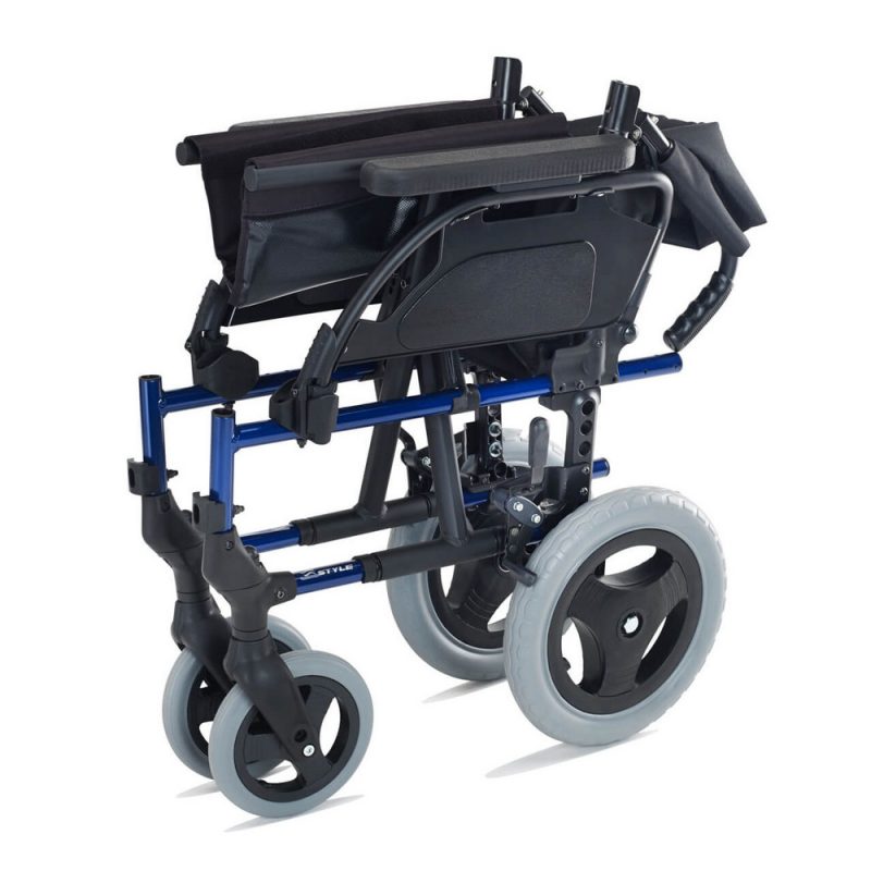 breezy-style-12-folded